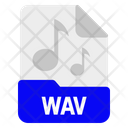 پیش‌نمایش فایل wav-file-1924281 از پک فرمت فایل صدا و موسیقی