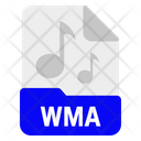 پیش‌نمایش فایل wma-file-1924291 از پک فرمت فایل صدا و موسیقی