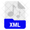 پیش‌نمایش فایل xml-file-1924295 از پک فرمت فایل صدا و موسیقی