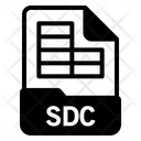 پیش‌نمایش فایل sdc-file-1923847 از پک فرمت فایل صفحات گسترده