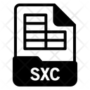 پیش‌نمایش فایل sxc-file-1923880 از پک فرمت فایل صفحات گسترده