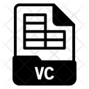 پیش‌نمایش فایل vc-file-1923877 از پک فرمت فایل صفحات گسترده