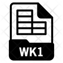 پیش‌نمایش فایل wk1-file-1923876 از پک فرمت فایل صفحات گسترده