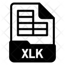 پیش‌نمایش فایل xlk-file-1923871 از پک فرمت فایل صفحات گسترده