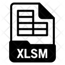 پیش‌نمایش فایل xlsm-file-1923868 از پک فرمت فایل صفحات گسترده