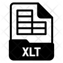 پیش‌نمایش فایل xlt-file-1923865 از پک فرمت فایل صفحات گسترده