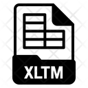 پیش‌نمایش فایل xltm-file-1923864 از پک فرمت فایل صفحات گسترده