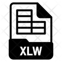 پیش‌نمایش فایل xlw-file-1923863 از پک فرمت فایل صفحات گسترده