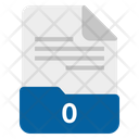 پیش‌نمایش فایل 0-file-1934525 از پک فرمت فایل