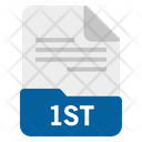 پیش‌نمایش فایل 1st-file-1934524 از پک فرمت فایل