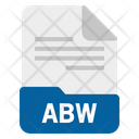 پیش‌نمایش فایل abw-file-1934521 از پک فرمت فایل