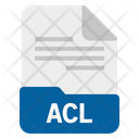 پیش‌نمایش فایل acl-file-1934520 از پک فرمت فایل