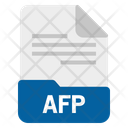 پیش‌نمایش فایل afp-file-1934519 از پک فرمت فایل
