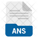 پیش‌نمایش فایل ans-file-1934518 از پک فرمت فایل