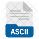 پیش‌نمایش فایل ascii-file-1934516 از پک فرمت فایل