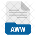 پیش‌نمایش فایل aww-file-1934515 از پک فرمت فایل