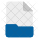 پیش‌نمایش فایل blank-file-1934563 از پک فرمت فایل