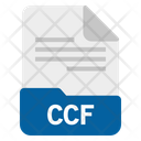 پیش‌نمایش فایل ccf-file-1934514 از پک فرمت فایل