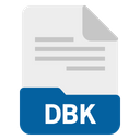 پیش‌نمایش فایل dbk-file-1934511 از پک فرمت فایل