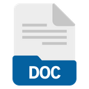 پیش‌نمایش فایل doc-file-1934509 از پک فرمت فایل