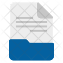 پیش‌نمایش فایل document-file-1934564 از پک فرمت فایل