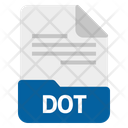 پیش‌نمایش فایل dot-file-1934506 از پک فرمت فایل