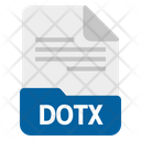 پیش‌نمایش فایل dotx-file-1934505 از پک فرمت فایل