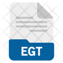 پیش‌نمایش فایل egt-file-1934503 از پک فرمت فایل
