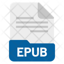 پیش‌نمایش فایل epub-file-1934502 از پک فرمت فایل