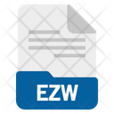 پیش‌نمایش فایل ezw-file-1934501 از پک فرمت فایل