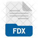 پیش‌نمایش فایل fdx-file-1934500 از پک فرمت فایل