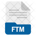 پیش‌نمایش فایل ftm-file-1934499 از پک فرمت فایل
