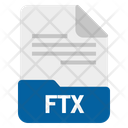 پیش‌نمایش فایل ftx-file-1934498 از پک فرمت فایل