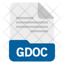 پیش‌نمایش فایل gdoc-file-1934497 از پک فرمت فایل