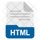 پیش‌نمایش فایل html-file-1934496 از پک فرمت فایل