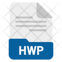 پیش‌نمایش فایل hwp-file-1934495 از پک فرمت فایل