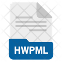 پیش‌نمایش فایل hwpml-file-1934494 از پک فرمت فایل
