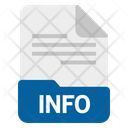 پیش‌نمایش فایل info-file-1934550 از پک فرمت فایل