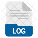 پیش‌نمایش فایل log-file-1934493 از پک فرمت فایل