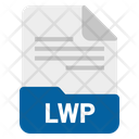 پیش‌نمایش فایل lwp-file-1934492 از پک فرمت فایل
