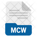 پیش‌نمایش فایل mcw-file-1934488 از پک فرمت فایل