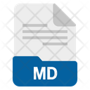 پیش‌نمایش فایل md-file-1934490 از پک فرمت فایل