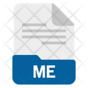 پیش‌نمایش فایل me-file-1934489 از پک فرمت فایل
