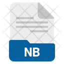 پیش‌نمایش فایل nb-file-1934486 از پک فرمت فایل