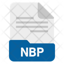 پیش‌نمایش فایل nbp-file-1934485 از پک فرمت فایل