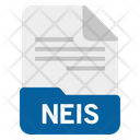 پیش‌نمایش فایل neis-file-1934484 از پک فرمت فایل