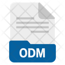 پیش‌نمایش فایل odm-file-1934483 از پک فرمت فایل