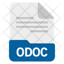 پیش‌نمایش فایل odoc-file-1934482 از پک فرمت فایل