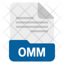 پیش‌نمایش فایل omm-file-1934528 از پک فرمت فایل