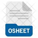 پیش‌نمایش فایل osheet-file-1934530 از پک فرمت فایل